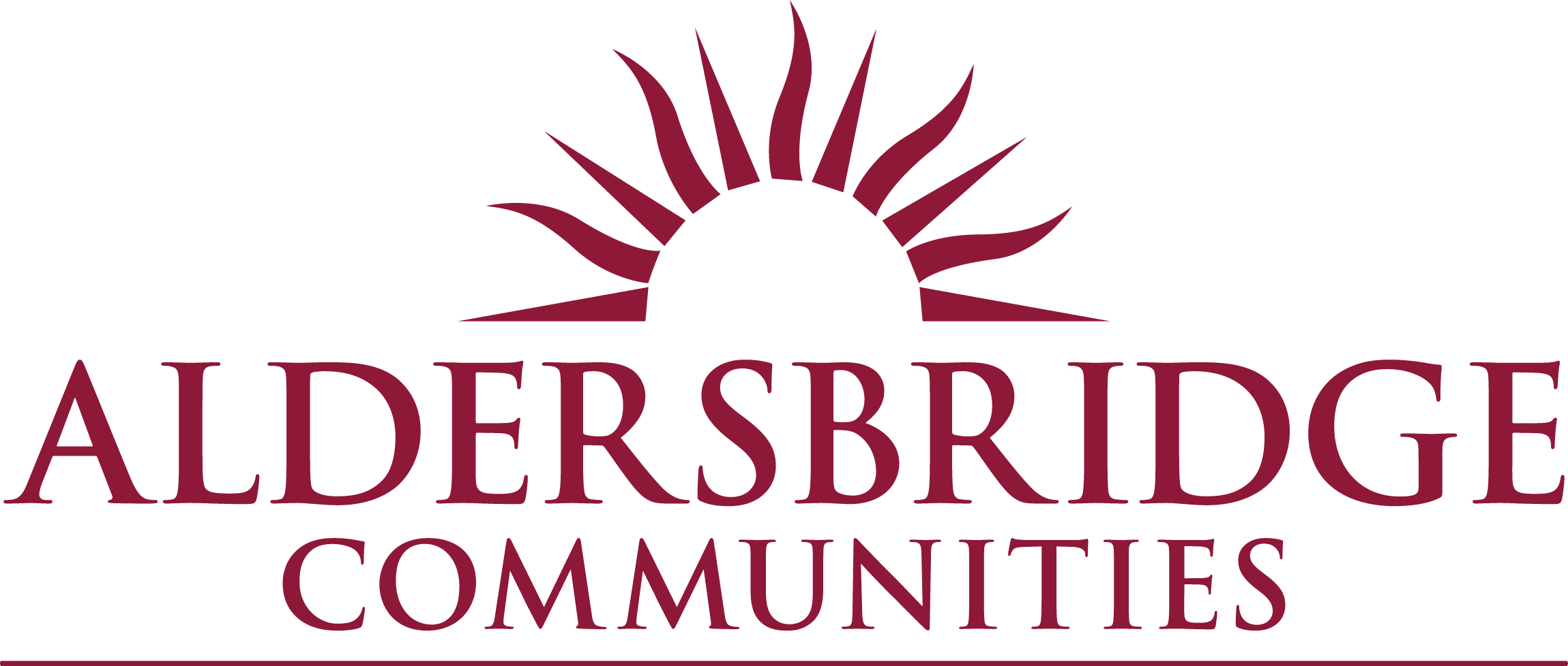 logo_Aldersbridge Communities(2).jpg